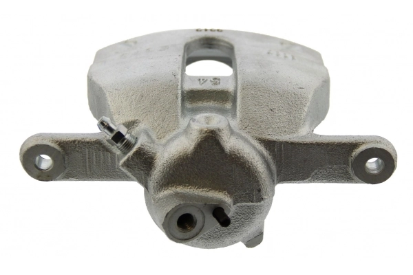 Étrier de frein MAPCO 4276