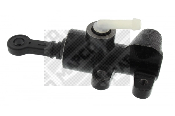 Cylindre émetteur, embrayage MAPCO 1744