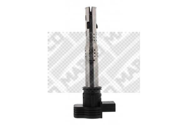 Bobine d'allumage MAPCO 80873