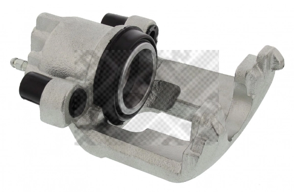 Étrier de frein MAPCO 4770