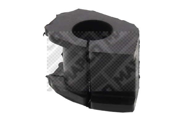 Suspension, stabilisateur MAPCO 36565