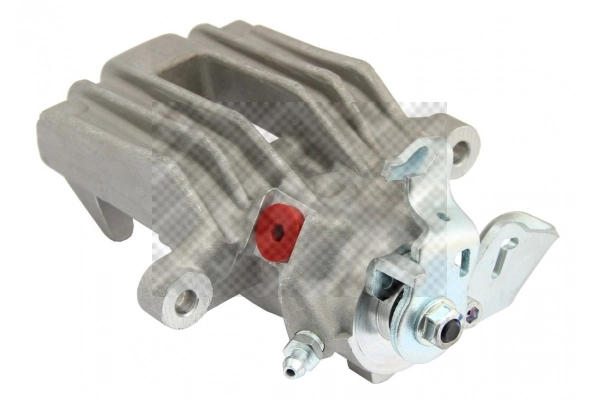 Étrier de frein MAPCO 4433