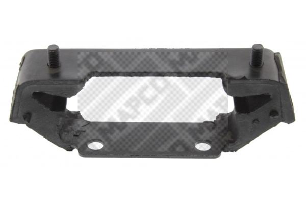 Suspension, boîte de vitesse manuelle MAPCO 36900