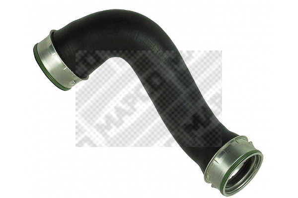 Gaine de suralimentation MAPCO 139010