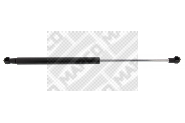 Vérin, capot-moteur MAPCO 91767