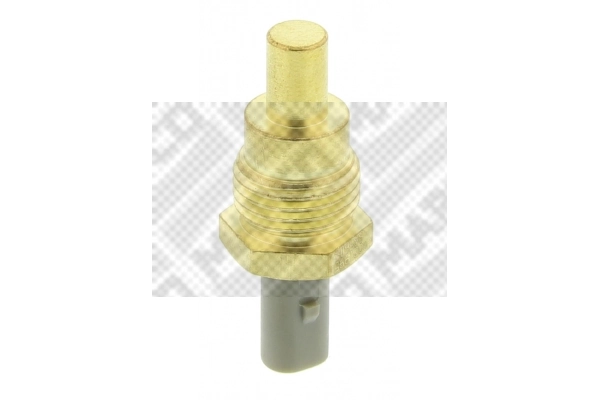 Sensor, coolant temperature