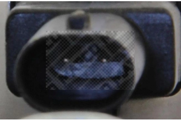 Pompe hydraulique, direction MAPCO 27960