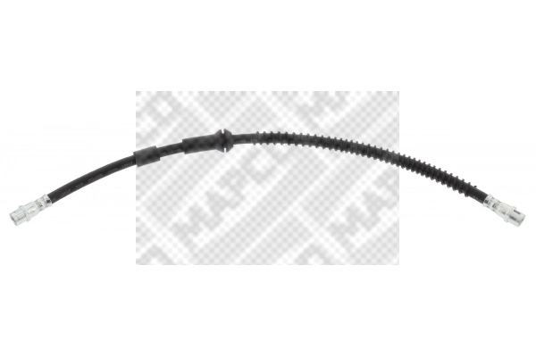Flexible de frein MAPCO 3398