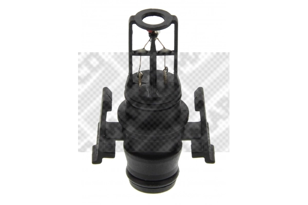 Capteur, température de l'air d'admission MAPCO 88870