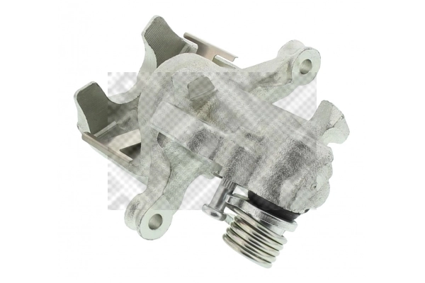 Étrier de frein MAPCO 4500