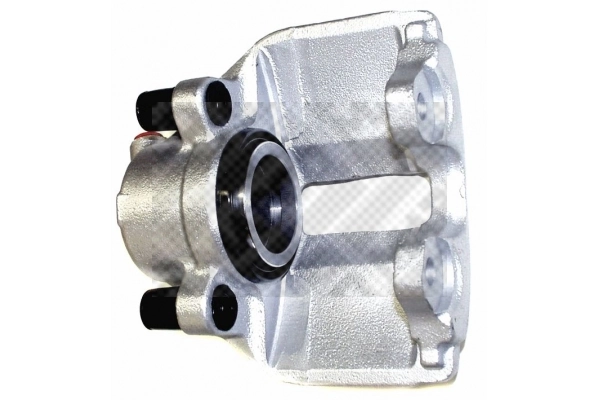 Étrier de frein MAPCO 4714