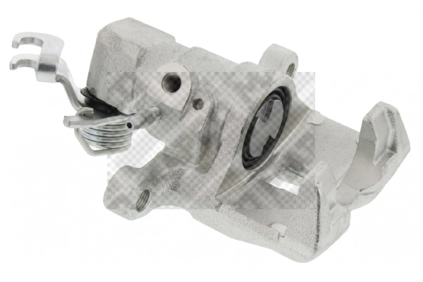 Étrier de frein MAPCO 4514