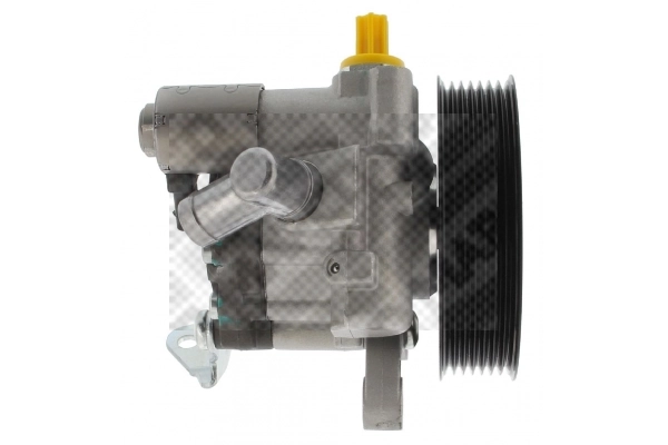 Pompe hydraulique, direction MAPCO 27960