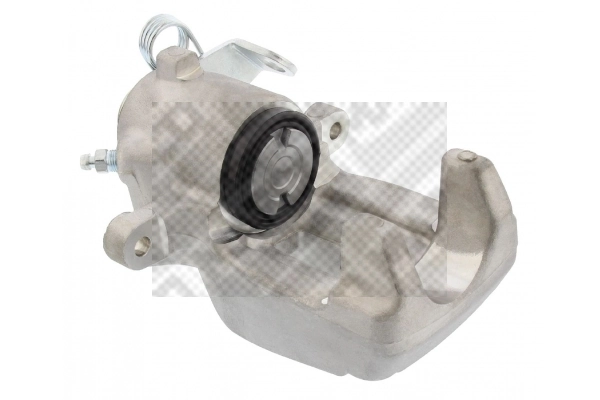 Étrier de frein MAPCO 4858