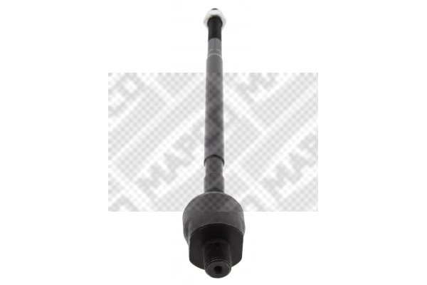 Rotule de direction intérieure, barre de connexion MAPCO 59308