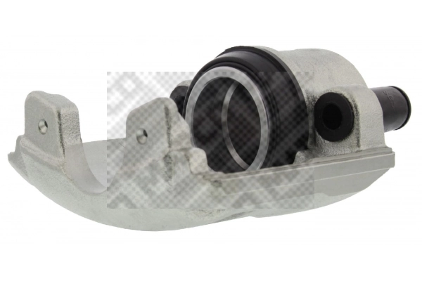 Étrier de frein MAPCO 4768