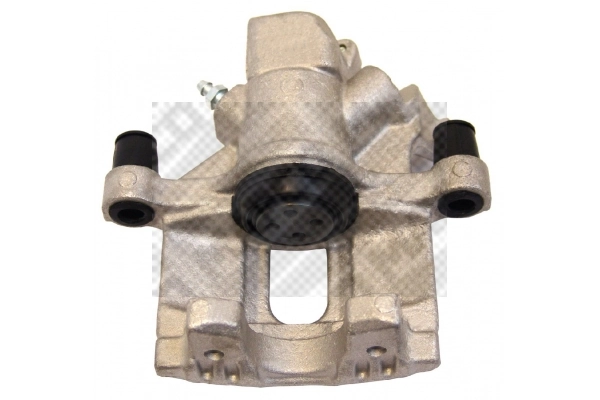 Étrier de frein MAPCO 4901