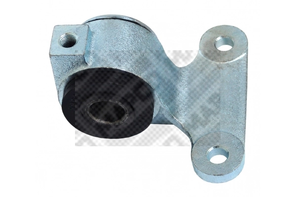 Suspension, bras de liaison MAPCO 33235