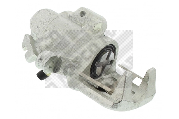 Étrier de frein MAPCO 4500