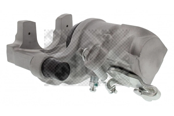 Étrier de frein MAPCO 4675