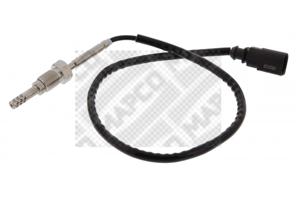 Capteur, température des gaz MAPCO 88834