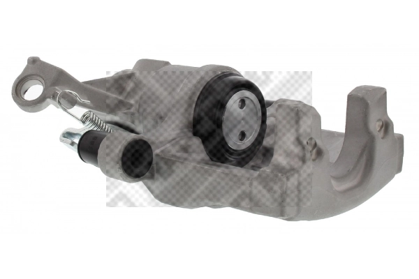 Étrier de frein MAPCO 4674