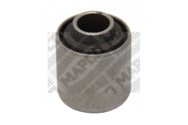 Suspension, bras de liaison MAPCO 33305