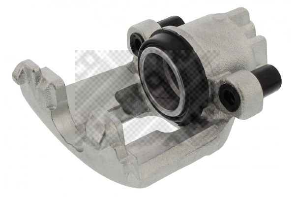 Étrier de frein MAPCO 4770