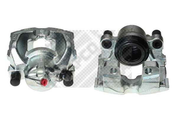 Étrier de frein MAPCO 4450