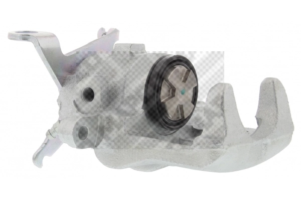 Étrier de frein MAPCO 4755