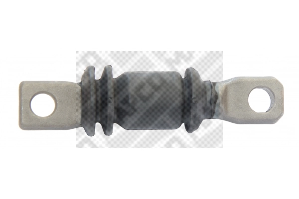 Suspension, bras de liaison MAPCO 33585