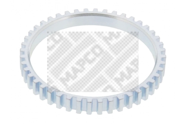 Anneau de palpeur, ABS MAPCO 76503