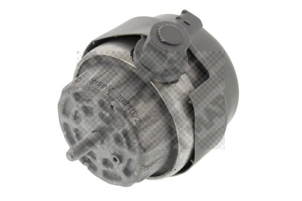 Support moteur MAPCO 37814
