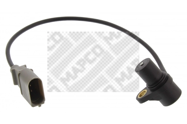 PRZEWÓD INTERCOOLERA FORD 2,2TDCI (DŁUGI)