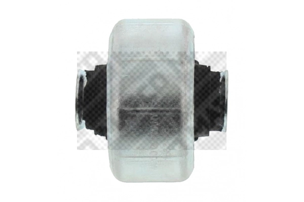 Suspension, bras de liaison MAPCO 33119