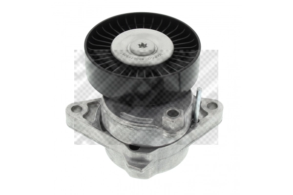 Tensioner Lever, V-ribbed belt