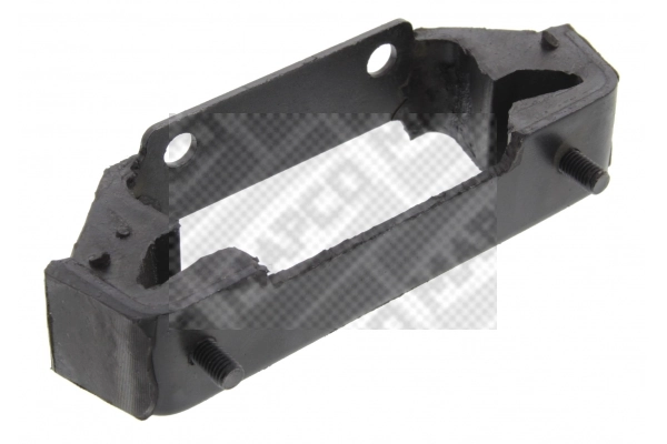 Suspension, boîte de vitesse manuelle MAPCO 36900