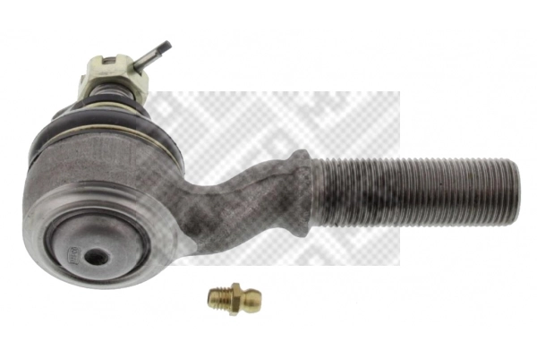 Rotule de barre de connexion MAPCO 59254