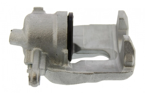 Étrier de frein MAPCO 4276