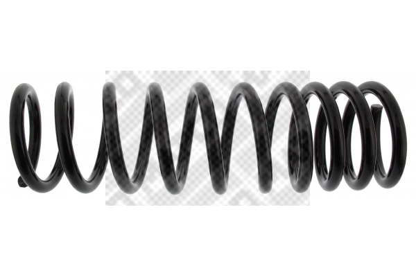 Ressort de suspension MAPCO 71613