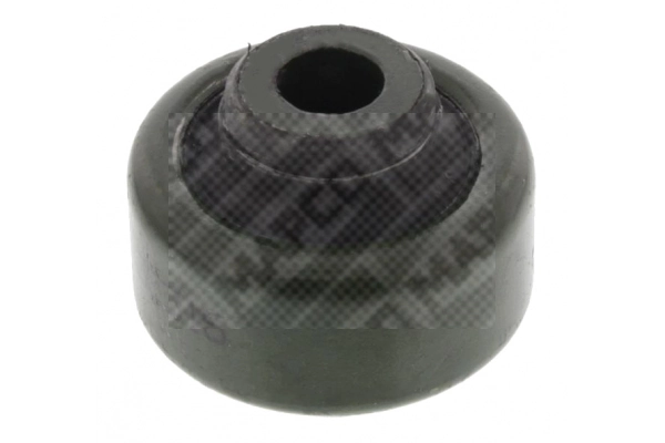 Suspension, bras de liaison MAPCO 33315