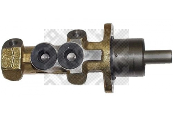 Maître-cylindre de frein MAPCO 1169