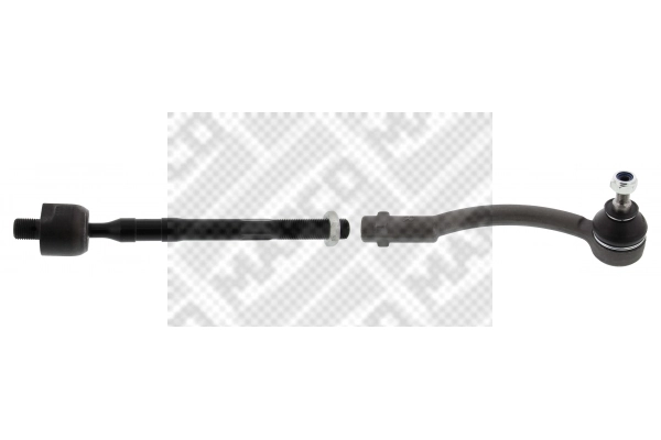 Tie Rod