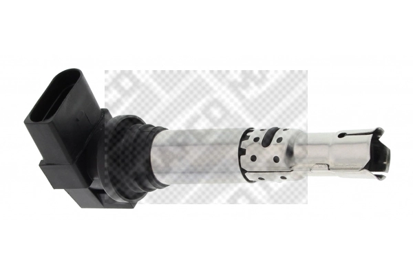 Bobine d'allumage MAPCO 80886