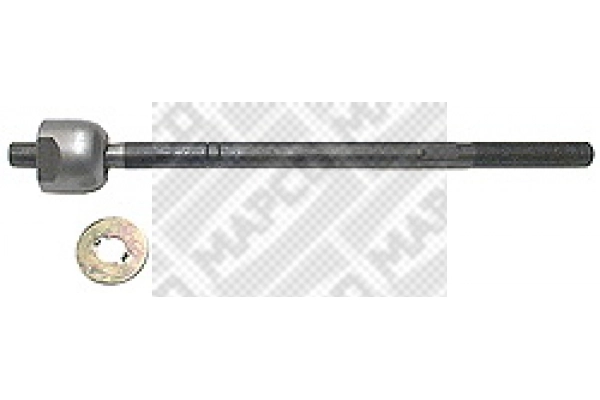 Rotule de direction intérieure, barre de connexion MAPCO 59268