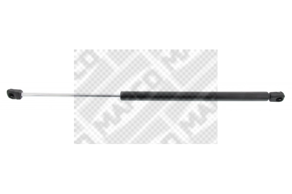 Vérin de hayon, de coffre MAPCO 91844