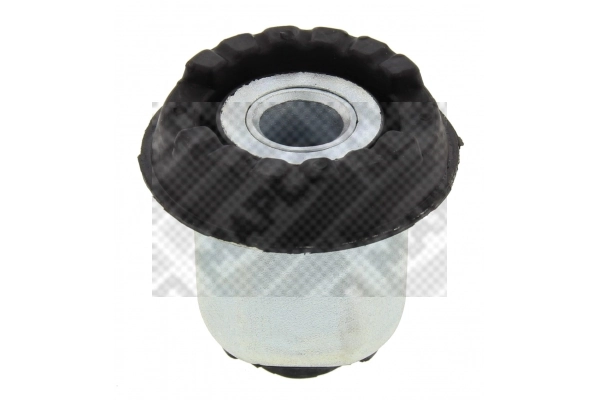 Suspension, corps de l'essieu MAPCO 33303