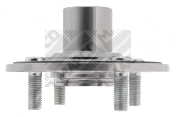 Moyeu de roue MAPCO 26518