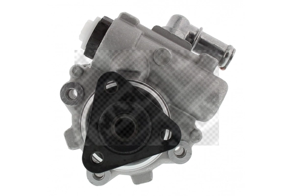 Pompe hydraulique, direction MAPCO 27815