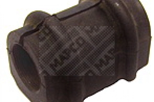 Suspension, stabilisateur MAPCO 33323